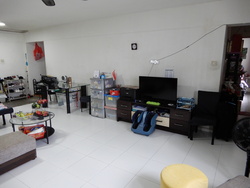 Blk 301A Anchorvale Court (Sengkang), HDB 5 Rooms #540107761